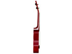 Ukulele Sopran Baton Rouge