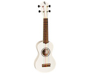 Ukulele Sopran Baton Rouge 2