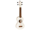 Ukulele Sopran Baton Rouge