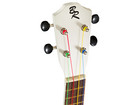 Ukulele Sopran Baton Rouge