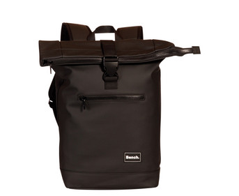 Bench Hydro Rolltop Rucksack wasserabweisend