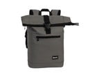 Bench Hydro Rolltop Rucksack wasserabweisend