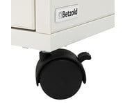 Betzold Caddy LernFlex 1 7