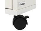 Betzold Caddy LernFlex 1