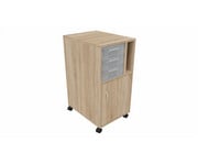 Betzold Caddy LernFlex 1 1