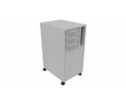 Betzold Caddy LernFlex 1 1