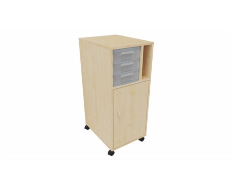 Betzold Caddy LernFlex 1
