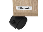 Betzold Caddy LernFlex 2