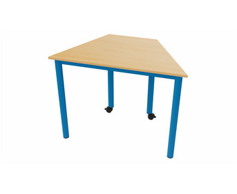 Betzold Trapeztisch LernFlex 1