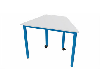 Betzold Trapeztisch LernFlex 1