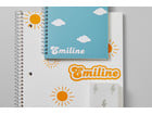 Cricut Smart Vinyl Removable Joy 14 x 122 cm