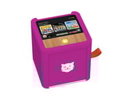 tigerbox TOUCH PLUS 3