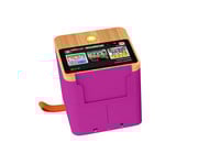 tigerbox TOUCH PLUS 4