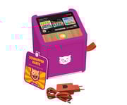 tigerbox TOUCH PLUS 5