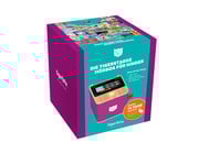 tigerbox TOUCH PLUS 6