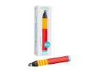 Edurino Ergonomischer Eingabestift