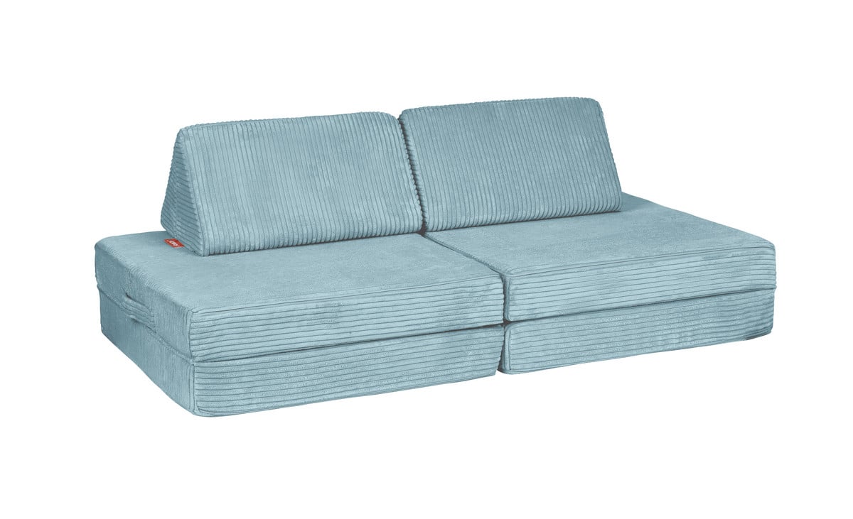Funzy Mini-Spielsofa