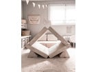 Funzy Mini Spielsofa