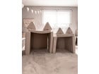 Funzy Mini Spielsofa