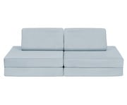 Funzy Mini Spielsofa 7