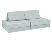 Funzy Mini Spielsofa 6