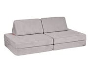 Funzy Mini Spielsofa 6