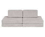 Funzy Mini Spielsofa 7