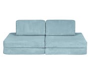 Funzy Mini Spielsofa 6