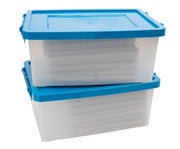 Betzold Set mit treeNside Rechenrahmen ZR bis 100 7