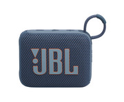 JBL Bluetooth Lautsprecher GO 4 4