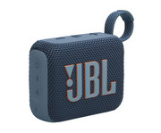JBL Bluetooth Lautsprecher GO 4 5