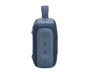 JBL Bluetooth Lautsprecher GO 4 6