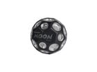 Waboba MOON Ball 1 Stück