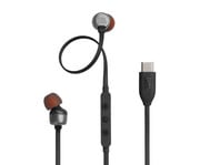 JBL Kopfhörer Tune 310C In Ear kabelgebunden 3
