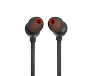 JBL Kopfhörer Tune 310C In Ear kabelgebunden 5