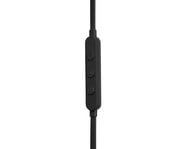 JBL Kopfhörer Tune 310C In Ear kabelgebunden 6
