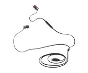 JBL Kopfhörer Tune 310C In Ear kabelgebunden 4