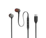 JBL Kopfhörer Tune 310C In Ear kabelgebunden 7
