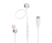 JBL Kopfhörer Tune 310C In Ear kabelgebunden 3