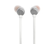 JBL Kopfhörer Tune 310C In Ear kabelgebunden 4