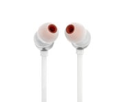 JBL Kopfhörer Tune 310C In Ear kabelgebunden 5