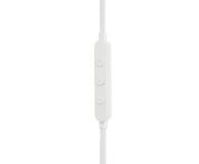 JBL Kopfhörer Tune 310C In Ear kabelgebunden 6