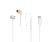 JBL Kopfhörer Tune 310C In Ear kabelgebunden 7