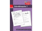 Ideenmappe Schreibimpulse