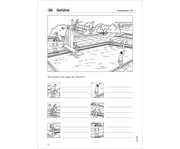 Ideenmappe Schreibimpulse 4