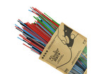 3Doodler Start+ Filament 250 Stück