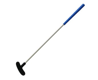 myminigolf Minigolf Schläger