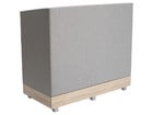 Betzold Schallschutzsofa Chillo