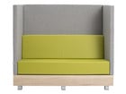 Betzold Schallschutzsofa Chillo