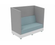 Betzold Schallschutzsofa Chillo 1